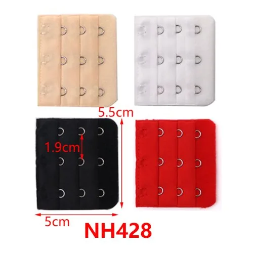 4pcs kleur 13