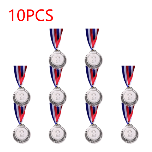Vue 15 du produit