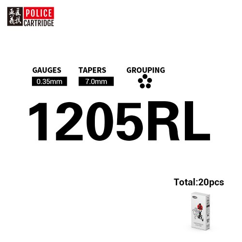 Vue 11 du produit