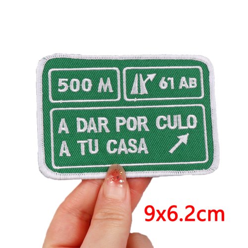 Vue 34 du produit