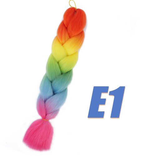 Vue 9 du produit