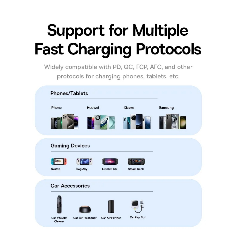 Vue 6 du produit