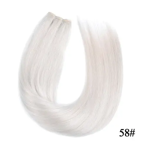 150 g 58
