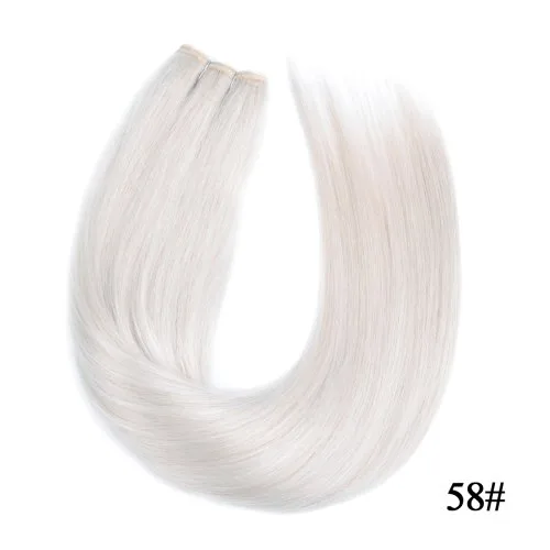 150 g 58