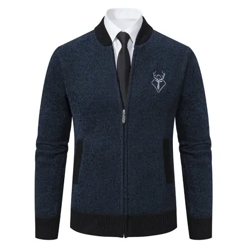 NAVY 8920