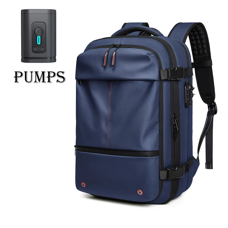 Pompjes