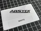 Vue 6 du produit