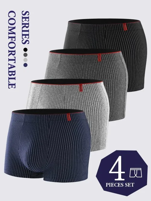 4pcs-SZTW
