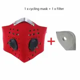 Vue 8 du produit