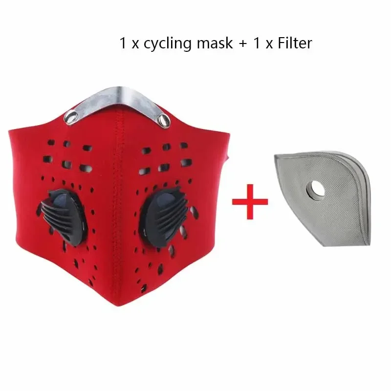 Vue 7 du produit