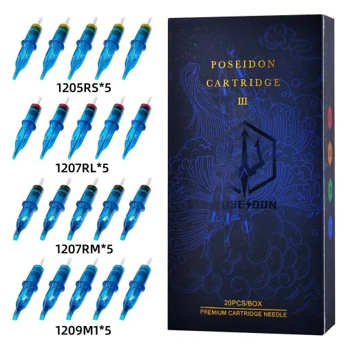 Vue 2 du produit