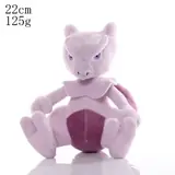 Vue 5 du produit