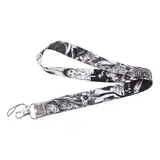 Vue 1 du produit
