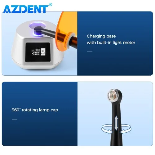 Vue 3 du produit