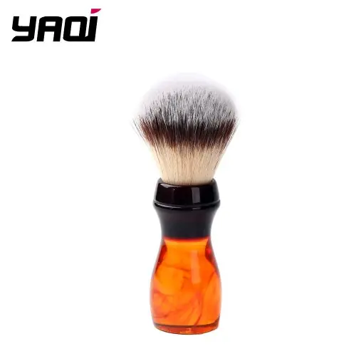 Image de Brosse à Raser 22mm - Cheveux Synthétiques