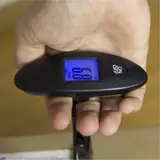 Vue 3 du produit