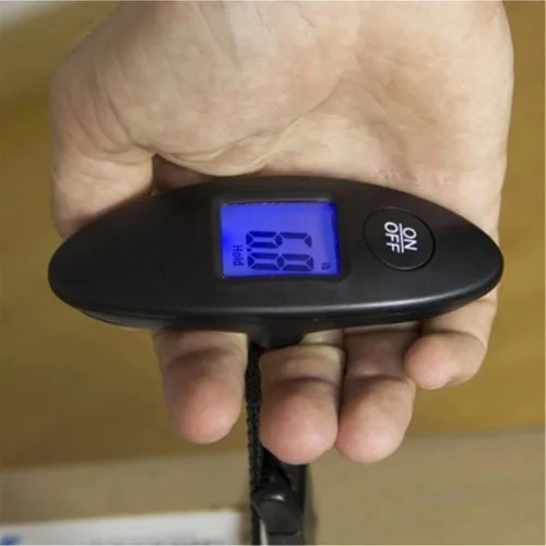 Vue 3 du produit