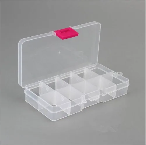 Vue 5 du produit