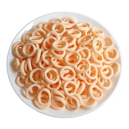 Rosa carne