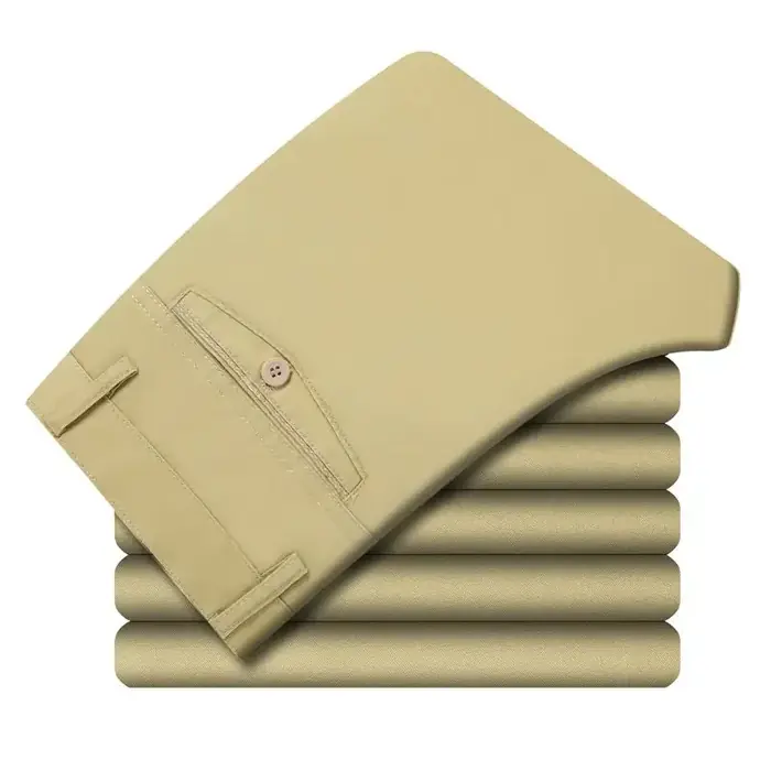 Khaki(Thin)
