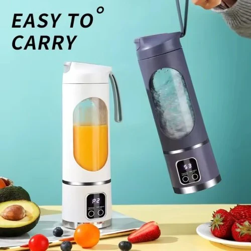 Vue 3 du produit