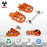 Vue 2 du produit