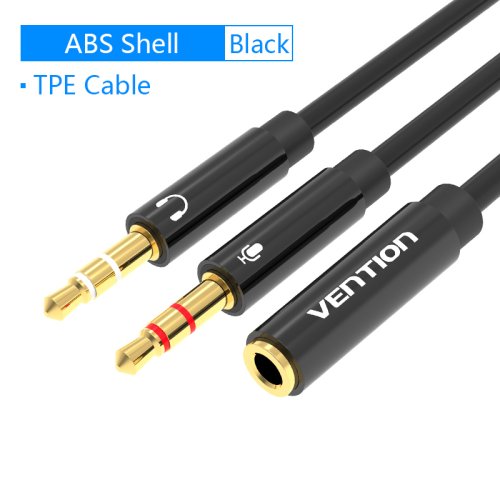 Vue 7 du produit