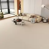 Vue 5 du produit