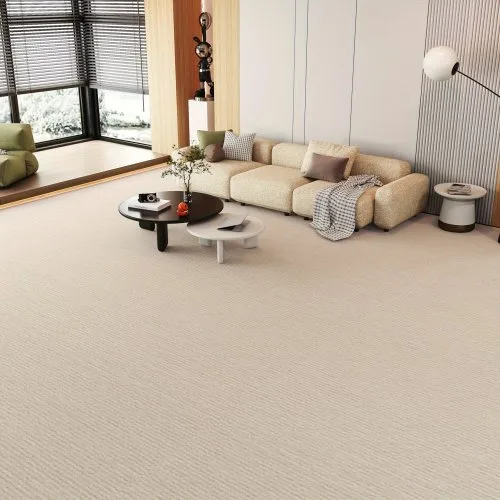 Vue 5 du produit