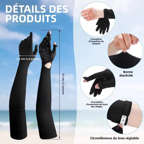 Vue 5 du produit