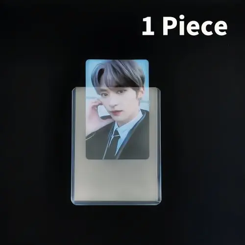 1 pieza (vertical)