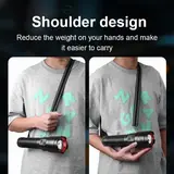 Vue 3 du produit