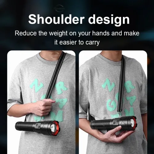 Vue 3 du produit