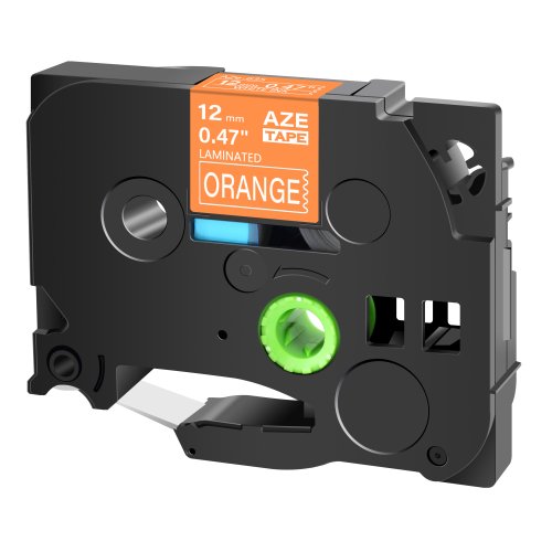 Vue 28 du produit