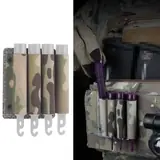Vue 2 du produit