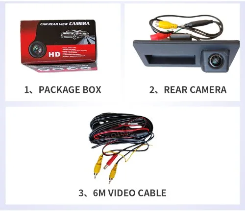 Vue 7 du produit