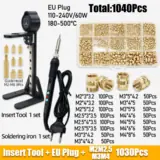 Vue 11 du produit