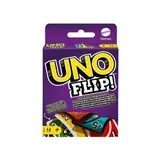 Vue 10 du produit