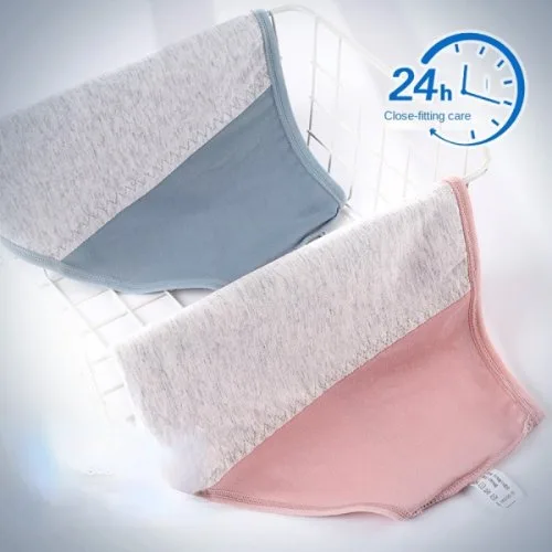 Vue 3 du produit