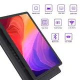 Vue 4 du produit