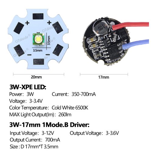 Vue 35 du produit