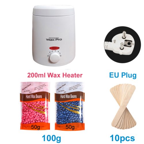 Vue 8 du produit
