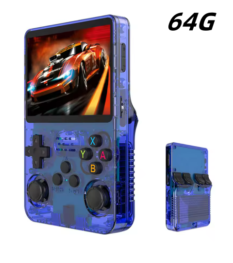 Vue 34 du produit