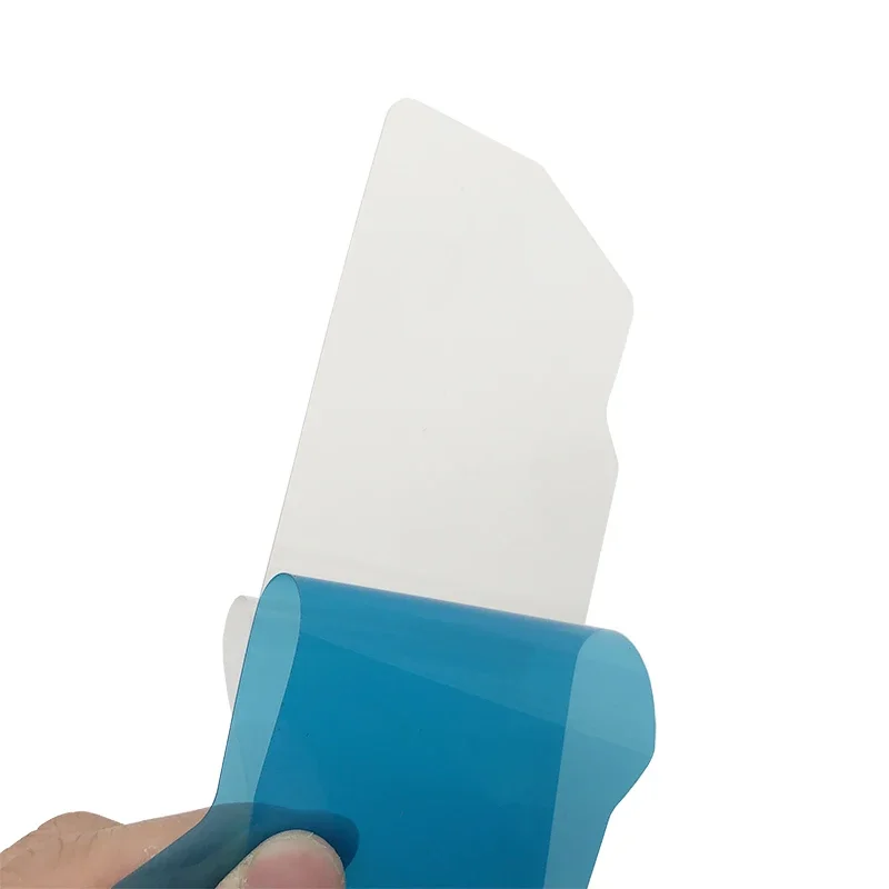 Vue 5 du produit
