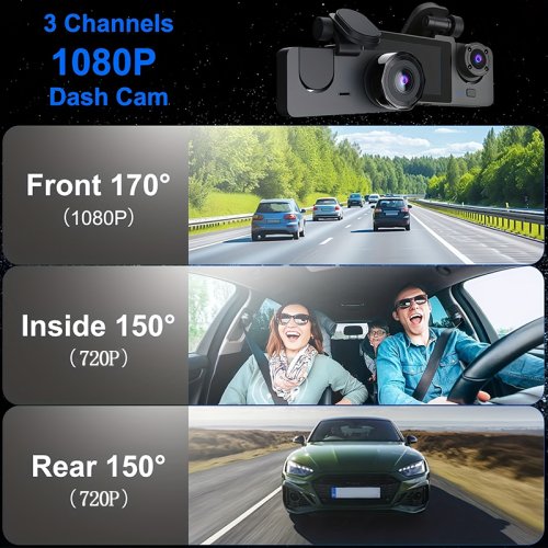 Vue 2 du produit