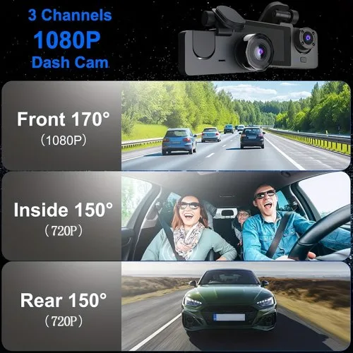 Vue 3 du produit