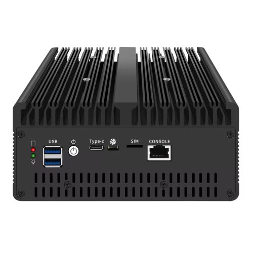 Vue 5 du produit