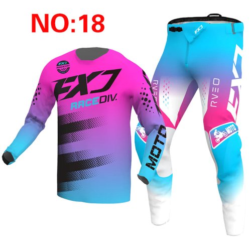 Vue 16 du produit