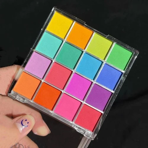 Vue 5 du produit