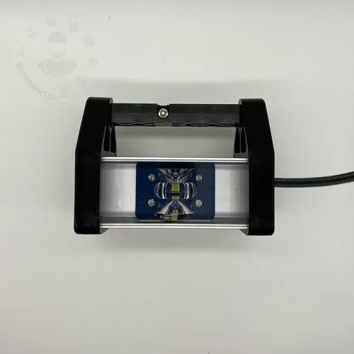 Vue 5 du produit